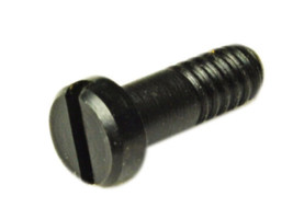Feed Dog Screw 200074S Designed To Fit Singer 111W - $3.99