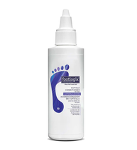 Footlogix Cuticle Conditioning Lotion, 4 Oz.