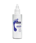 Footlogix Cuticle Conditioning Lotion, 4 Oz. - £20.36 GBP