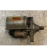 CMEO Starter SM-44239 | 53T69 - $791.31 MXN