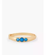 TALBOTS CABOCHON BRACELET - €20,84 EUR