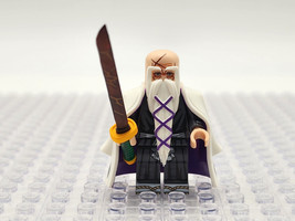 Item image 10