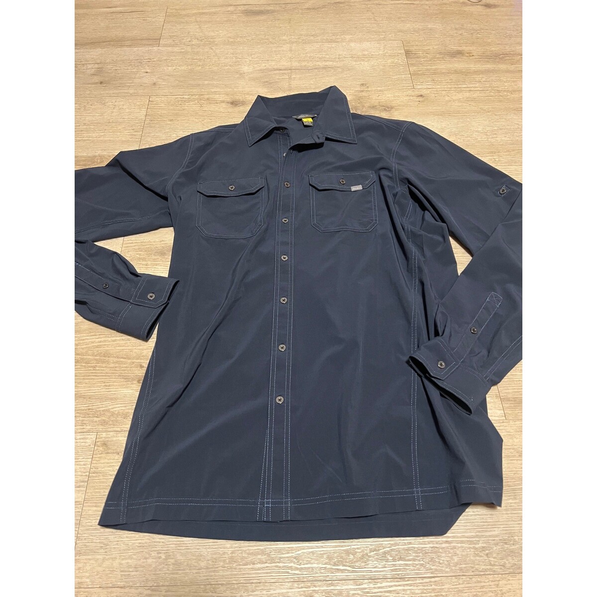 Full-size item image