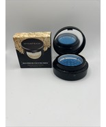 Smashbox Halo Hydrating Perfecting Powder .50oz/15g Fair New In Box - $103.50 CAD