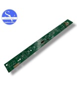 Samsung Dishwasher Panel User Board DD81-02325B DD82-01594B - $1,383.34 MXN