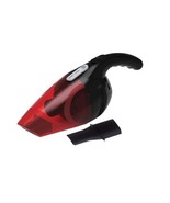 Koblenz HV-12 KG4 12-Volt Hand Vacuum - £47.16 GBP