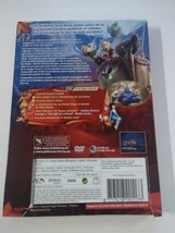 Item image 8