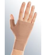 Jobst Relief 30-40 mmHg Knee Highs CT Compression Socks - All Colors &amp; S... - $46.40