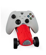 Racing Car | Controller Holder - $24.99