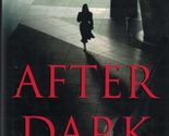 After Dark [Hardcover] Margolin, Phillip - $2.93