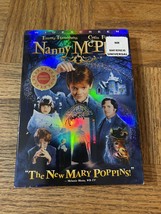 Many Mc Phee Dvd - $18.69