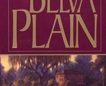 Daybreak: A Novel [Mass Market Paperback] Plain, Belva - $2.93