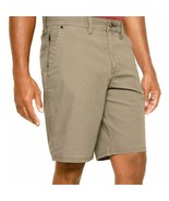 Weatherproof ~ Men’s Size 44W ~ Birch ~ Multifunctional Utility ~ Cotton... - $42.10 CAD