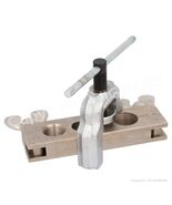 Przyrząd do kielichowania rur Imperial  203-FA  45°  5/8" - 1 1/8" - €480,79 EUR