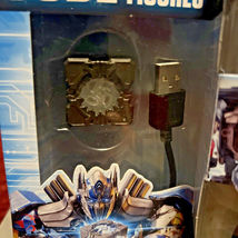 Item image 4