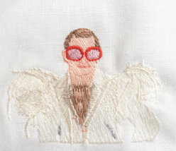 Item image 4