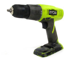 Ryobi Cordless hand tools P209 198353 - £19.97 GBP