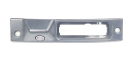 Trunk Lid Camera OEM 2017 Alfa Romeo Giulia - €55,79 EUR
