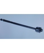 Pack Master Pro EV80191 Tie Rod End TI90125 - $25.00
