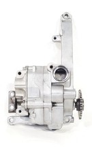 2008 Dodge Sprinter Van 3500 OEM Oil Pump 3.0L A6421810901 - $55.69