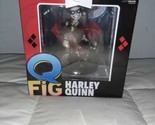 Harley Quinn - $19.19