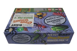 Item image 9