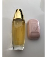 Estee Lauder Beautiful Eau de Parfum Spray For Women 100ml  3.4oz With B... - $93.19 CAD