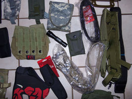 Item image 8