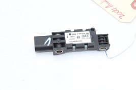 04-05 AUDI A8 L QUATTRO SENSOR 4B0959643C Q7069 image 4