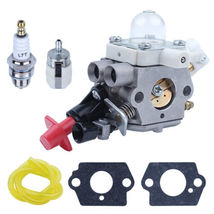 Item image 12