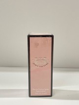 JUICY COULTURE Eau De Parfum Spray for women .5oz/ 15ml. - NEW - £17.29 GBP