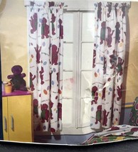Item image 3