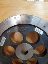 Used Glastonbury Gage Ring Plug Gage Gauge 9.9460 Xx M97 - £77.55 GBP