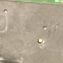 Mini Cooper Fuse Junction Box SPEG Power Control Module 61.35 3457413-03 image 3