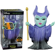 Maleficent Hikari Figure (Purple/Black) - £101.21 GBP