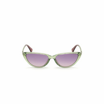 Ladies&#39; Sunglasses Guess GU7656 ø 56 mm (S0359884) - £55.11 GBP
