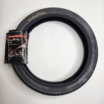 Schwinn Stingray Kenda 16&quot; x 3.0&quot; Rear Wheel Tire New Old Stock - $138.55