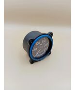 German WW2 Luftwaffe Fl.30496 oxygen pressure gauge indicator - plastic ... - $697.71 MXN