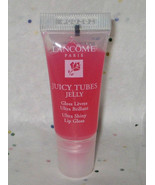 Lancome Juicy Tubes in Berry Bold - .28  oz/8 g  - Travel Size - $34.30 CAD