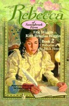 Rebecca of the Brick House (Rebecca of Sunnybrook Farm Book 2) by Eric E. Wiggin - £9.22 GBP