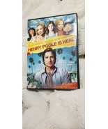 Henry Poole Is Here (DVD, 2008) - Free Shipping - $129.94 MXN