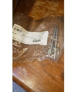 NEW LOT Of 2 Tennant floor cleaner Pin Hitch .187 x 2.81 ZN # 86327 - $25.94 CAD