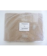 OEM # 141K414G01 PLATE, GUIDE, ENTRANCE, IMAGE AQUISITION NSN # 3915-13-... - $63.14 CAD