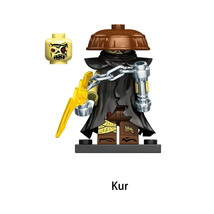 Item image 5
