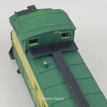 Item image 10