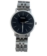 Fossil Wrist watch Bq2466set 446497 - $67.15 CAD