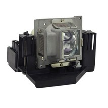 3M 3797610800 Philips Projector Lamp With Housing - $80.99