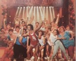 Richard Simmons, Sweatin&#39; to the Oldies, VHS - £4.95 GBP