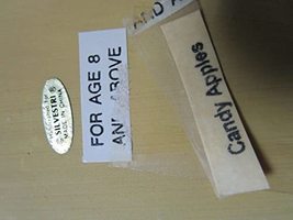 Item image 14