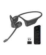 Nearity MemPod Pro 2S Voice Recorder Headset BRAND NEW!!! - $2,779.74 MXN